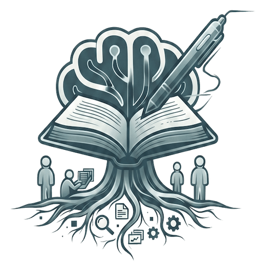 AI Resume Intelligence Engine logo