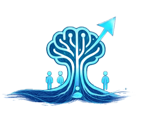 TalentPike logo